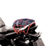 OXFORD - Plasa bagaje CARGO NET 30x30cm
