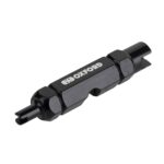 OXFORD - Cheie Valve Extractor