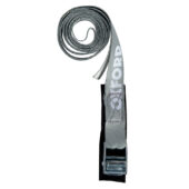 OXFORD - CAM STRAP (cod vechi: OX-OX294)