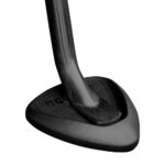 OXFORD - Suport cric MAGNIMATE, negru