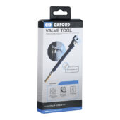 OXFORD - Cheie VALVE ACCESS TOOL (cod vechi: OX-OX106)