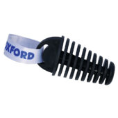 OXFORD - BUNG 4, dop evacuare 2T - 33-59mm
