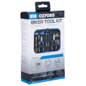 OXFORD - TOOL KIT (cod vechi: OX-OF291)