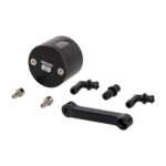OXFORD - Front Brake Fluid Reservoir