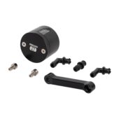 OXFORD - Front Brake Fluid Reservoir
