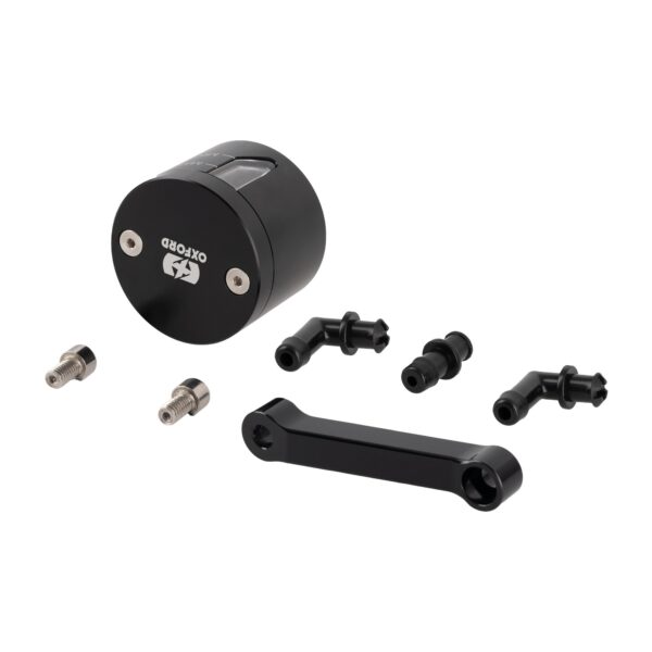 OXFORD - Front Brake Fluid Reservoir