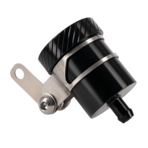 OXFORD - Rear Brake Fluid Reservoir