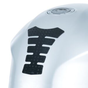 OXFORD - Protectie rezervor Tank Grip Universal - Silicone