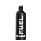 OXFORD - Recipient Fuel Flask 1.0L