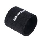 OXFORD - Protectie rezervor lichid frana Brake Socks - 3 buc