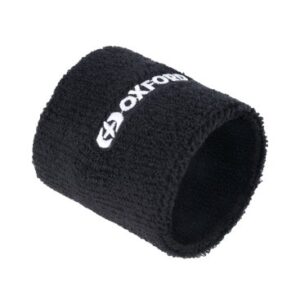 OXFORD - Protectie rezervor lichid frana Brake Socks - 3 buc