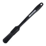 OXFORD - Drivetrain Pro Detailing Brush