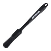 OXFORD - Drivetrain Pro Detailing Brush