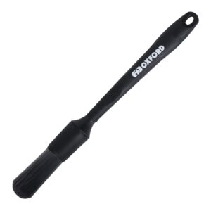 OXFORD - Drivetrain Pro Detailing Brush