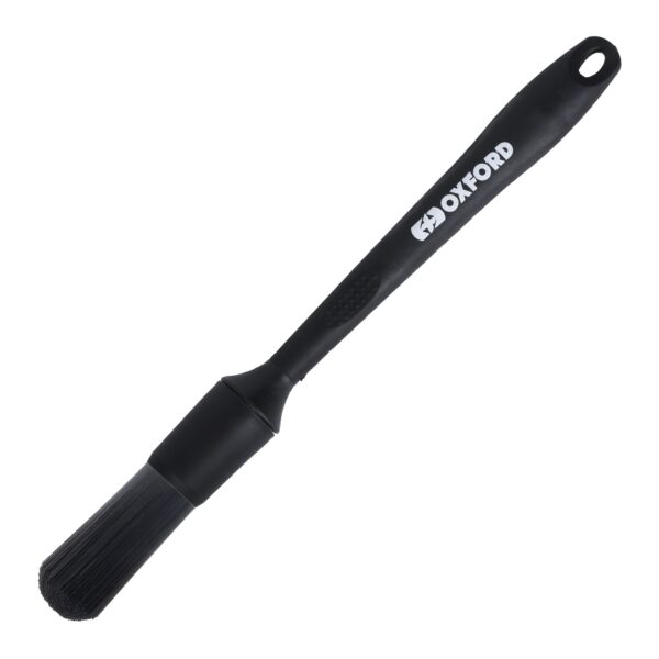 OXFORD - Drivetrain Pro Detailing Brush