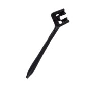 OXFORD - Perie curatat lant PRO [chain brush]