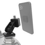 OXFORD - CLIQR Pivot Arm Converter3
