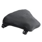 OXFORD - AIR SEAT Street & Sport