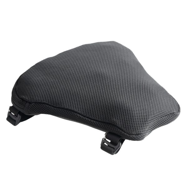 OXFORD - AIR SEAT Street & Sport