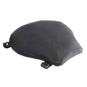 OXFORD - AIR SEAT Adventure & Touring