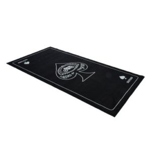OXFORD - Covor garaj Scrambler L 200 x 100cm