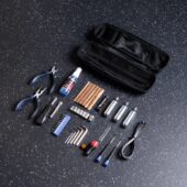 OXFORD - Trusa scule si accesorii Tool Caddy (pentru OX837)