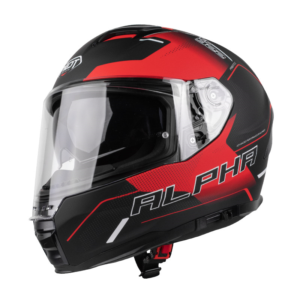PIL000KR118