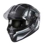 PILOT - Casca FIGHTER SHARK