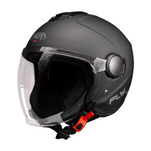 PILOT - Casca FLY