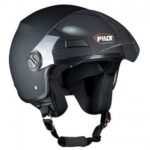 PILOT - Casca FAZER