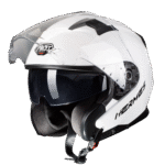 PILOT - Casca HERMES