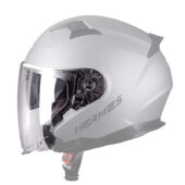 PILOT - Viziera HERMES
