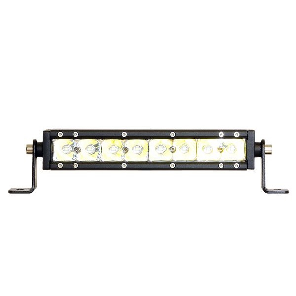 SIFAM - Reflector ATV 8 LED - 40W 3D 2800 Lum, Cree