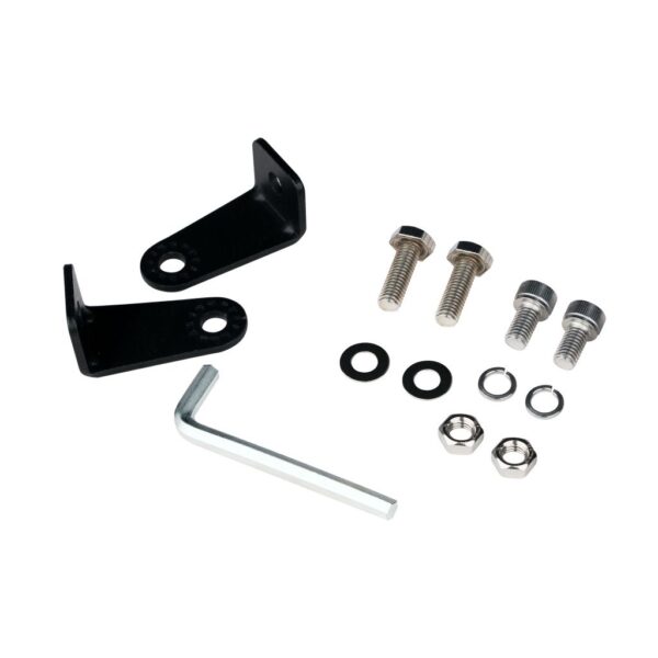 SIFAM - Cleme prindere proiectoare PLA7030, 32mm