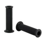 SIFAM - Mansoane CROSS - 118mm