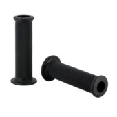 SIFAM - Mansoane CROSS - 118mm