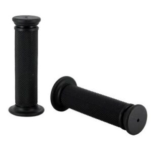 SIFAM - Mansoane ATV - 22mm x 125mm