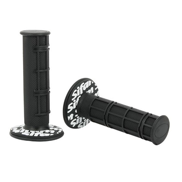 SIFAM - Mansoane CROSS - 120mm, diam. 22mm