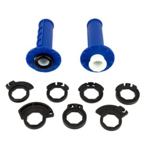 SIFAM - Mansoane SWAP's motocross LockON