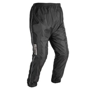 RM213001-1