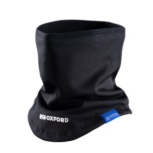 OXFORD - Protectie gat termica Advanced Storm Collar
