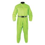 OXFORD - Costum ploaie RAINSEAL