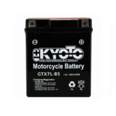 KYOTO - Acumulator fara intretinere YTX7L-BS
