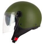 SIFAM - casca S-LINE S706