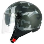 SIFAM - casca S-LINE S706