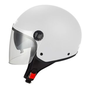 SC-DDE2G100