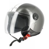 SIFAM - casca S-LINE S740 ECO
