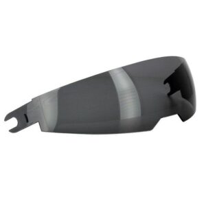 SIFAM - Viziera interioara S-LINE S760
