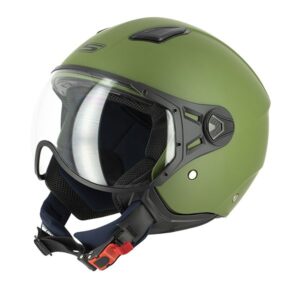 SC-DMJ5F100