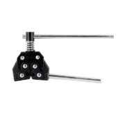 SIFAM - Presa lant - 415/420/428/520/525